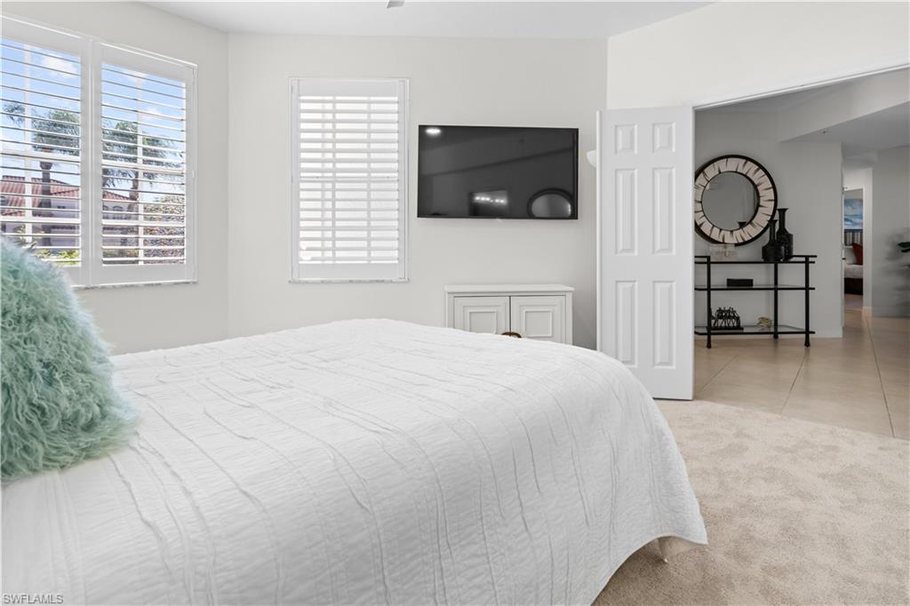 800 L Ambiance Cir 106 Property Photo 15
