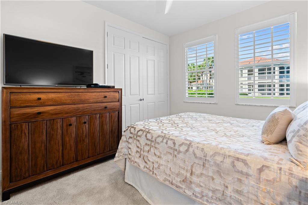 800 L Ambiance Cir 106 Property Photo 16