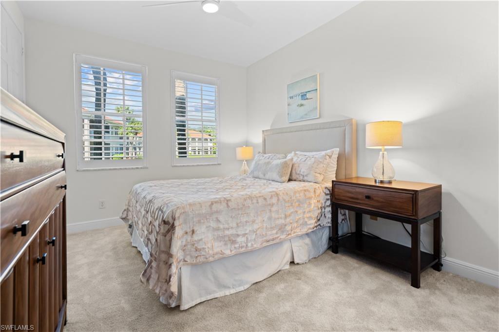 800 L Ambiance Cir 106 Property Photo 17