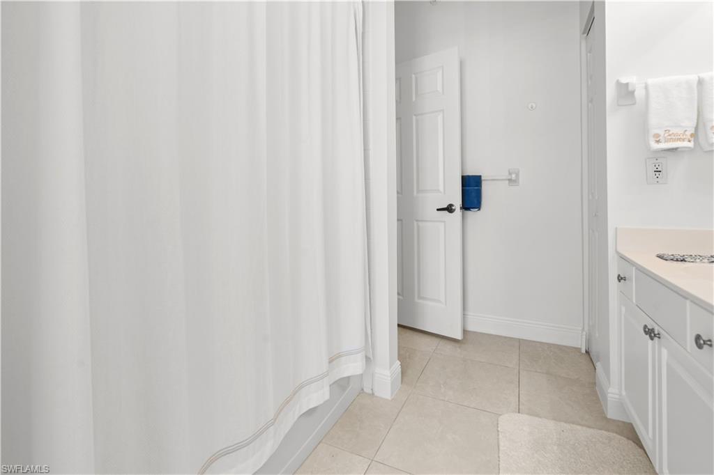 800 L Ambiance Cir 106 Property Photo 19