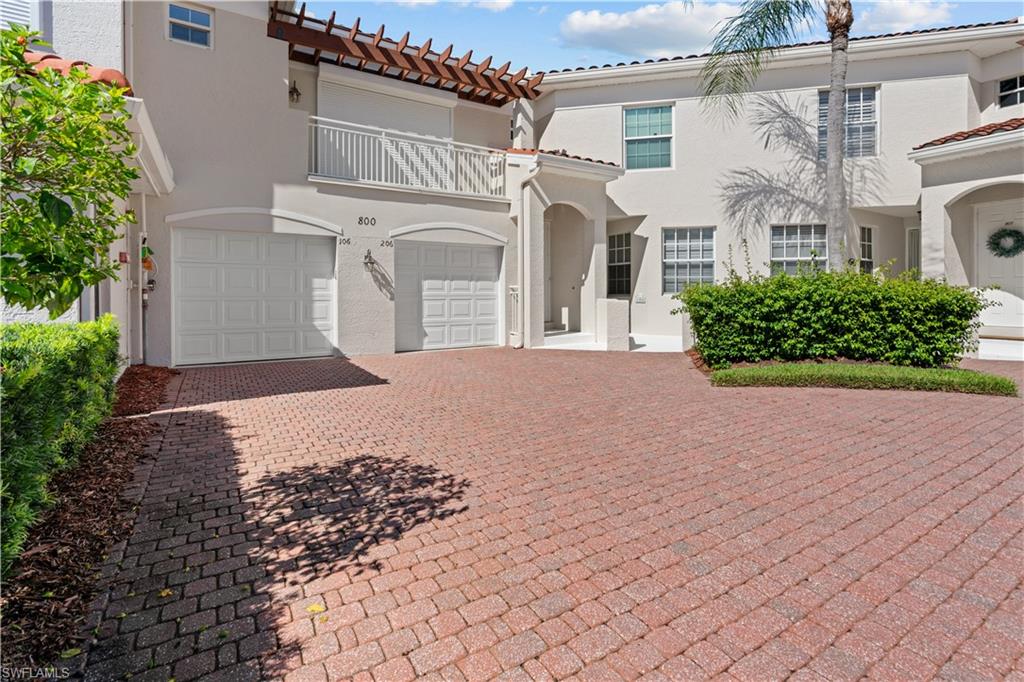 800 L Ambiance Cir 106 Property Photo 26