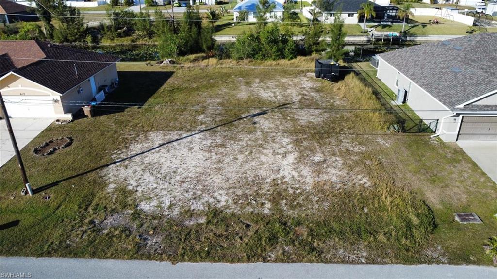 603 26th Ter Property Photo 2