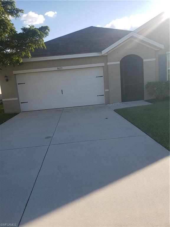 225075266 Property Photo 1