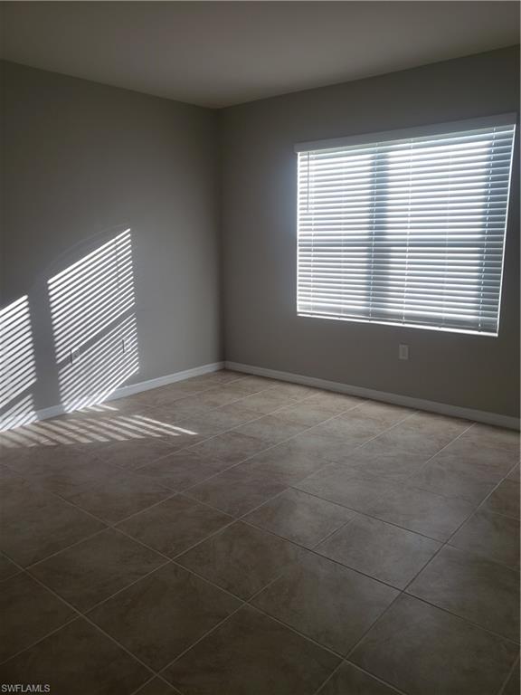 225075266 Property Photo 3