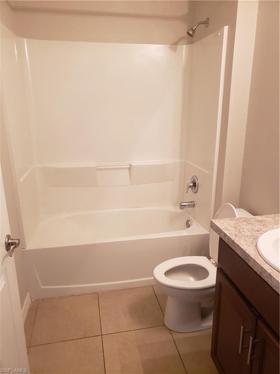 225075266 Property Photo 4