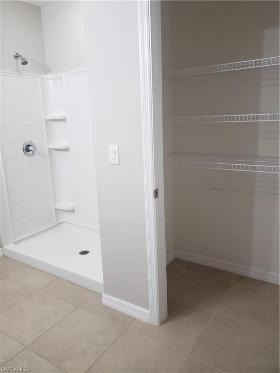 225075266 Property Photo 5