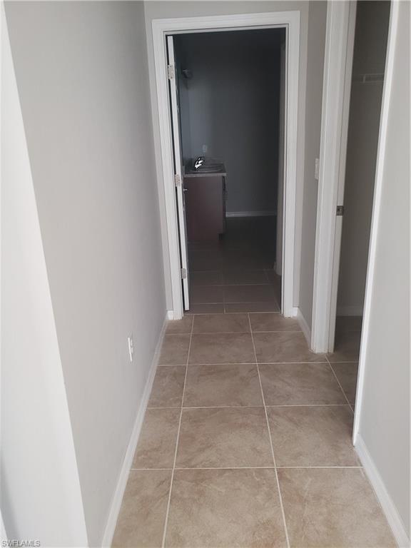 225075266 Property Photo 7