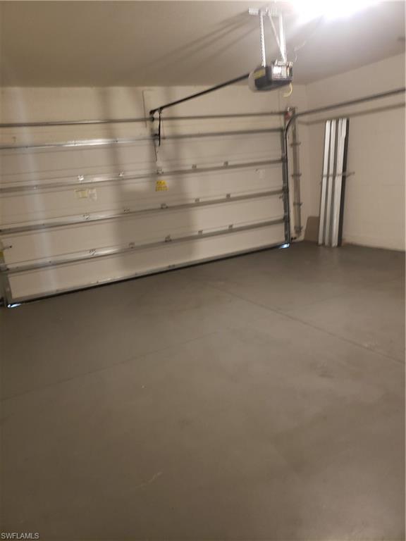 225075266 Property Photo 9