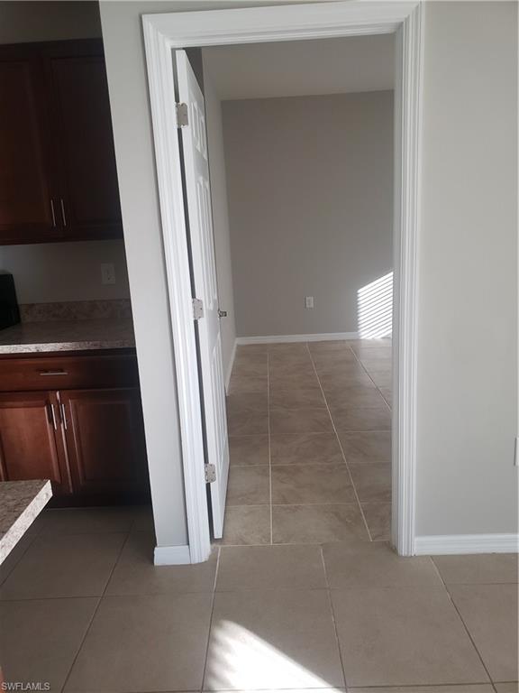 225075266 Property Photo 11