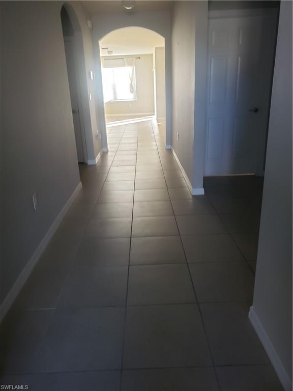 225075266 Property Photo 14