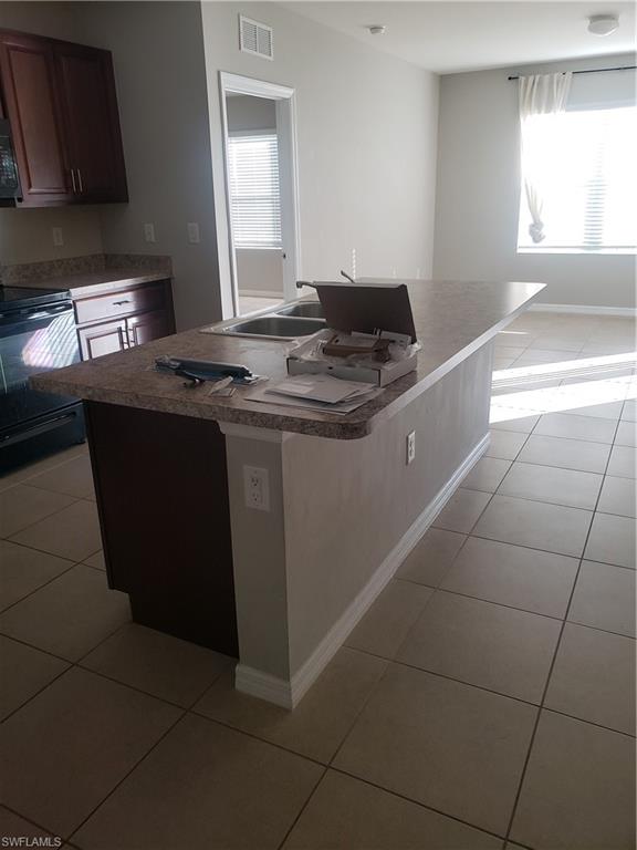 225075266 Property Photo 16