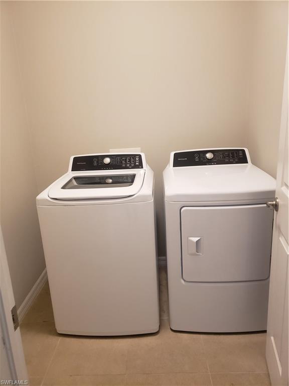 225075266 Property Photo 18