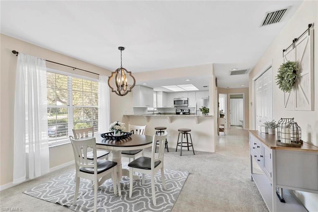 6680 Ilex Cir 3d Property Photo 1
