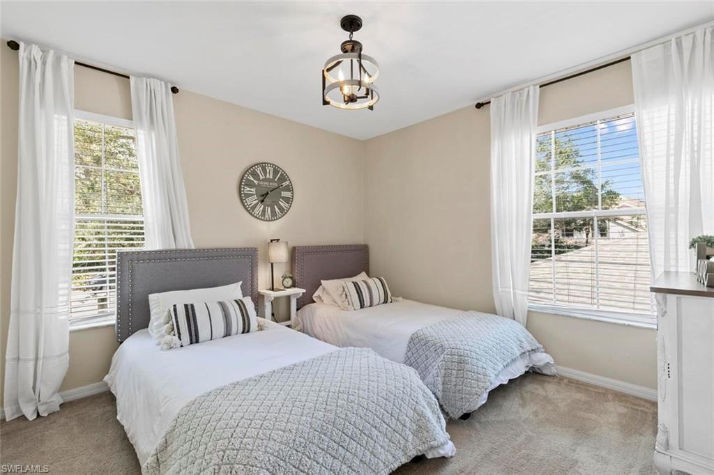 6680 Ilex Cir 3d Property Photo 2