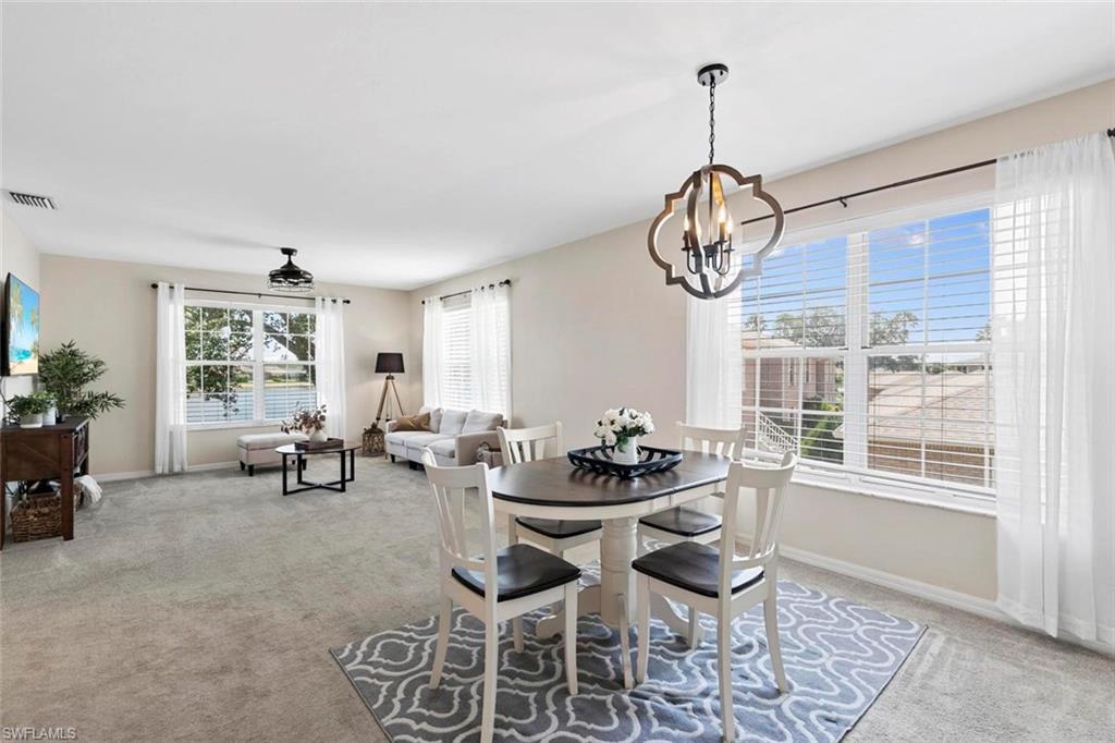 6680 Ilex Cir 3d Property Photo 3
