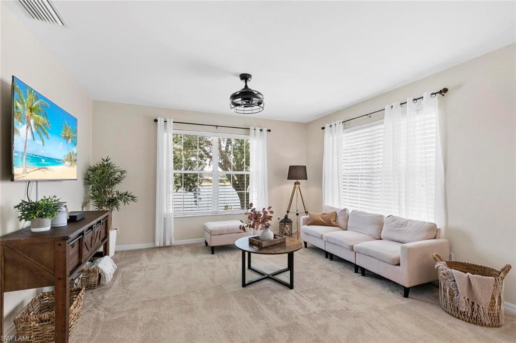 6680 Ilex Cir 3d Property Photo 4
