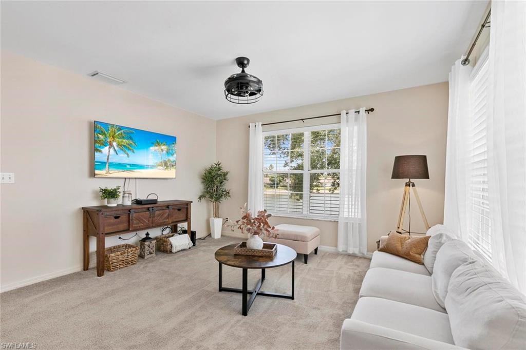 6680 Ilex Cir 3d Property Photo 5