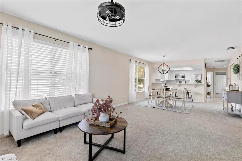 6680 Ilex Cir 3d Property Photo 6