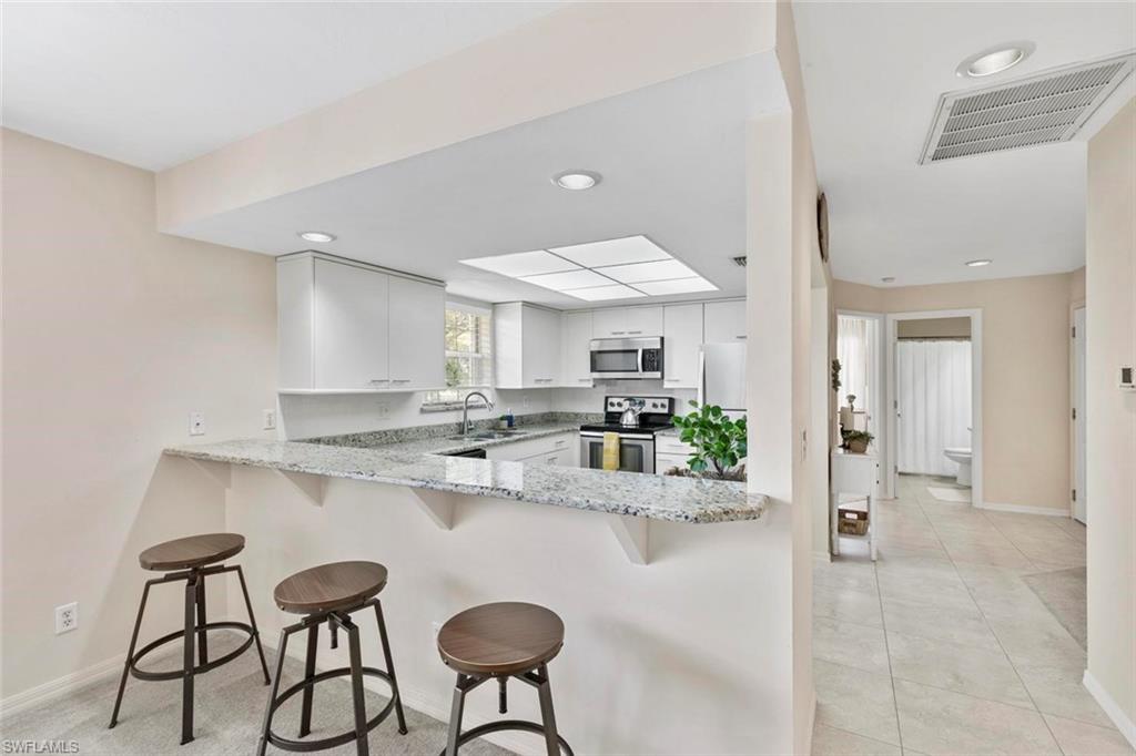 6680 Ilex Cir 3d Property Photo 7