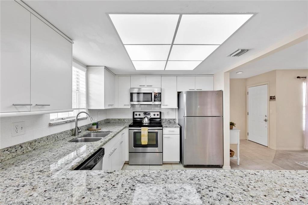 6680 Ilex Cir 3d Property Photo 8