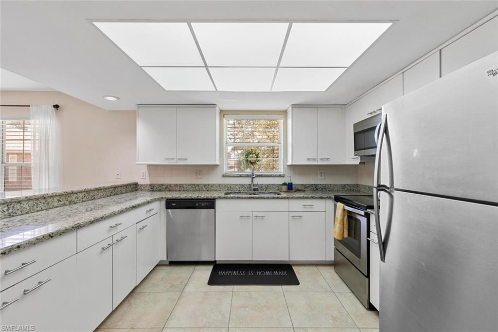6680 Ilex Cir 3d Property Photo 9