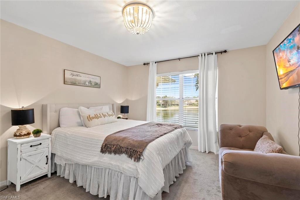 6680 Ilex Cir 3d Property Photo 10