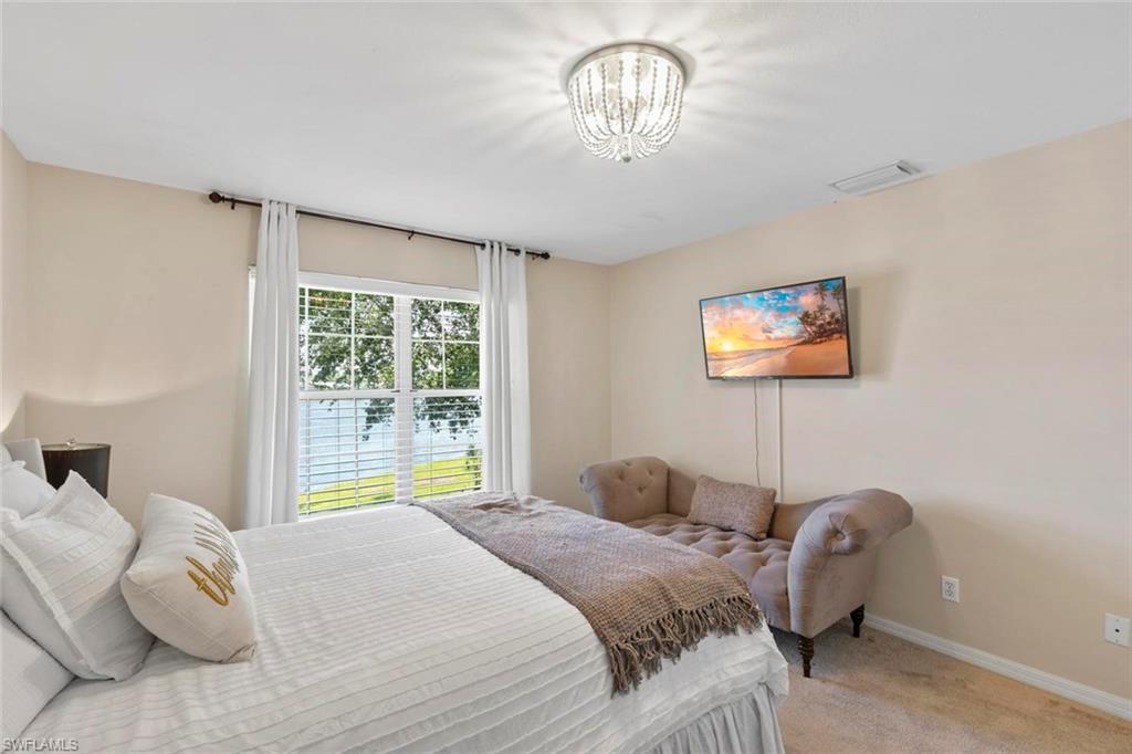 6680 Ilex Cir 3d Property Photo 11