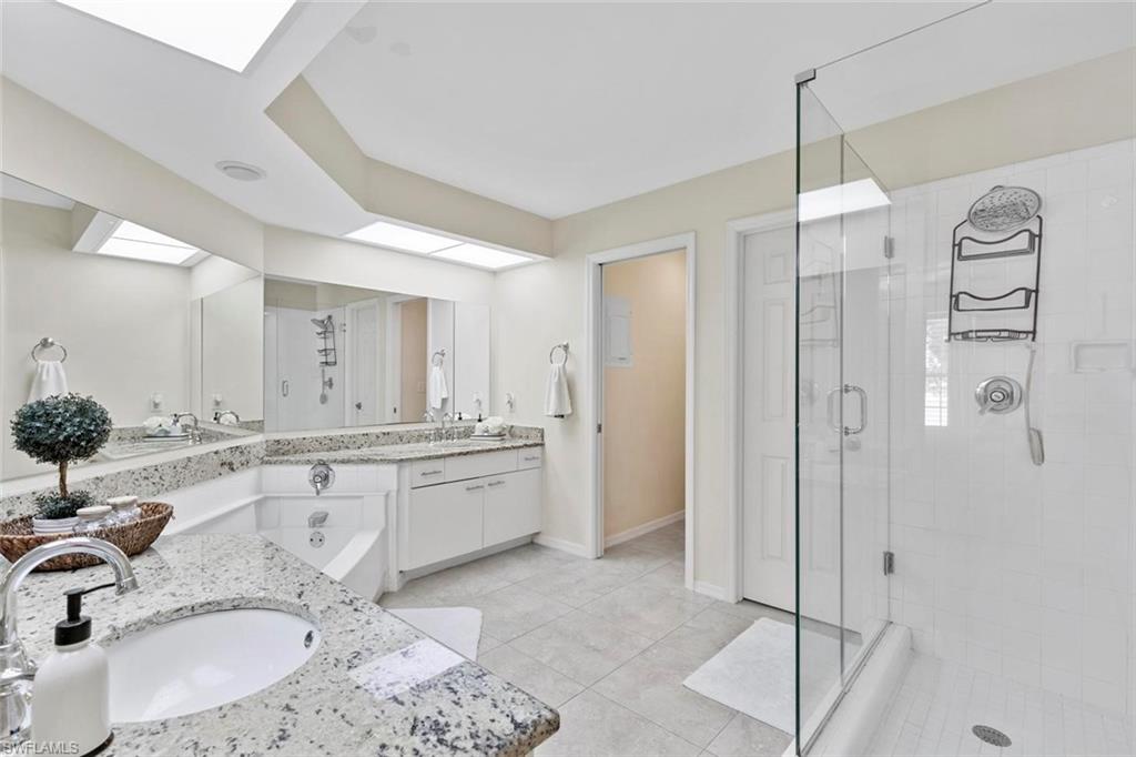 6680 Ilex Cir 3d Property Photo 12