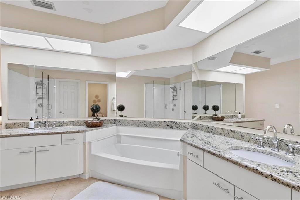 6680 Ilex Cir 3d Property Photo 13