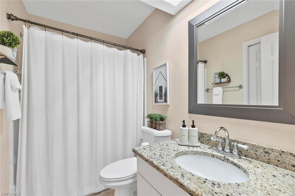 6680 Ilex Cir 3d Property Photo 14