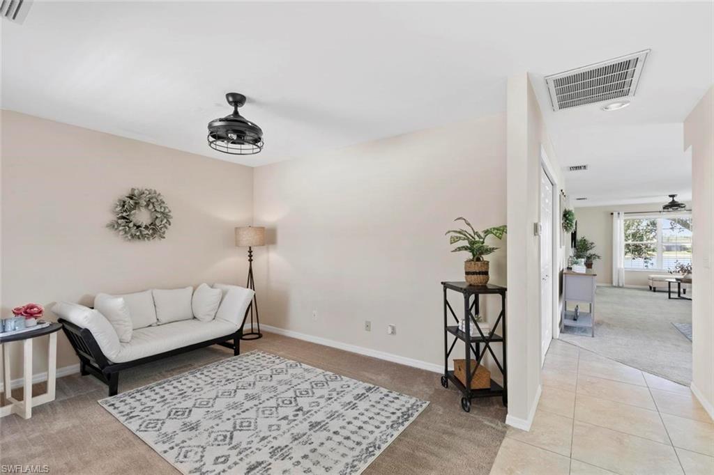 6680 Ilex Cir 3d Property Photo 15