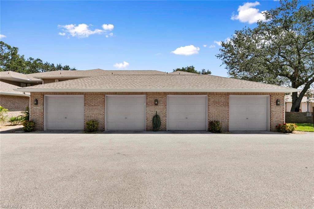 6680 Ilex Cir 3d Property Photo 17
