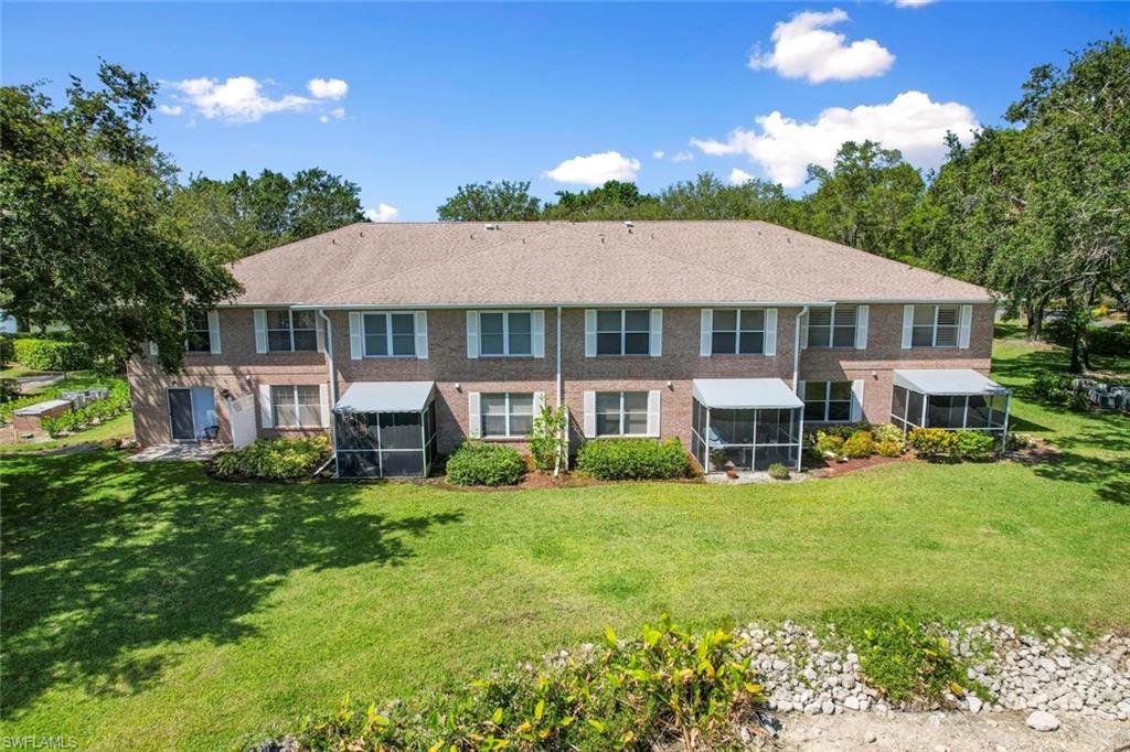 6680 Ilex Cir 3d Property Photo 18