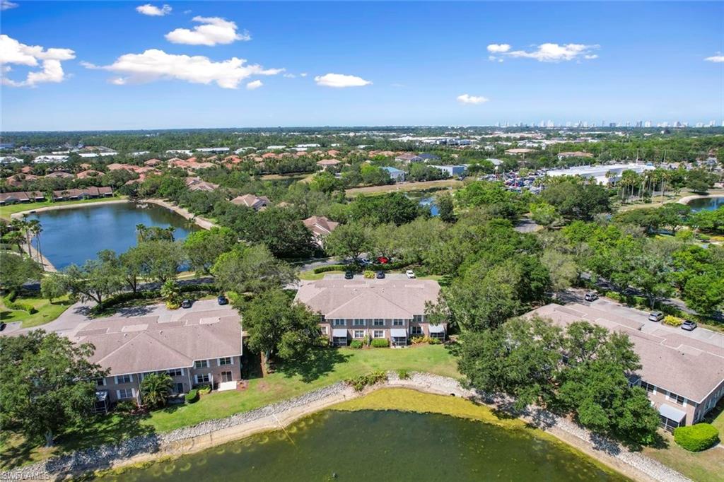 6680 Ilex Cir 3d Property Photo 19