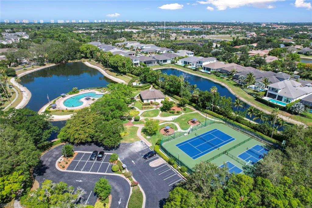 6680 Ilex Cir 3d Property Photo 20