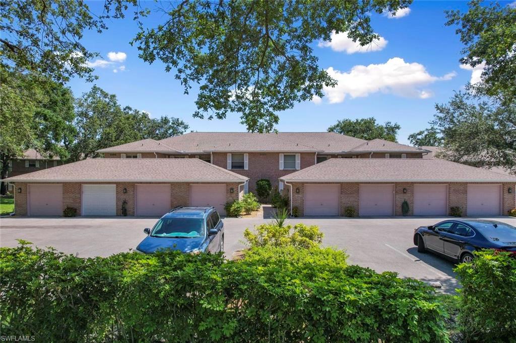6680 Ilex Cir 3d Property Photo 23