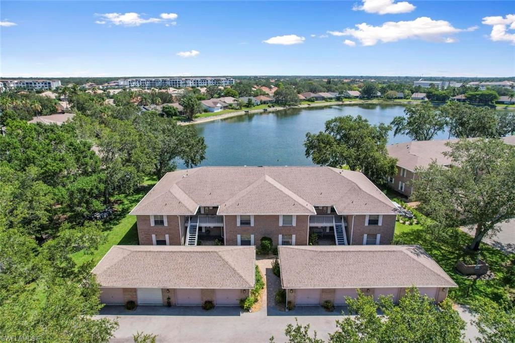 6680 Ilex Cir 3d Property Photo 24
