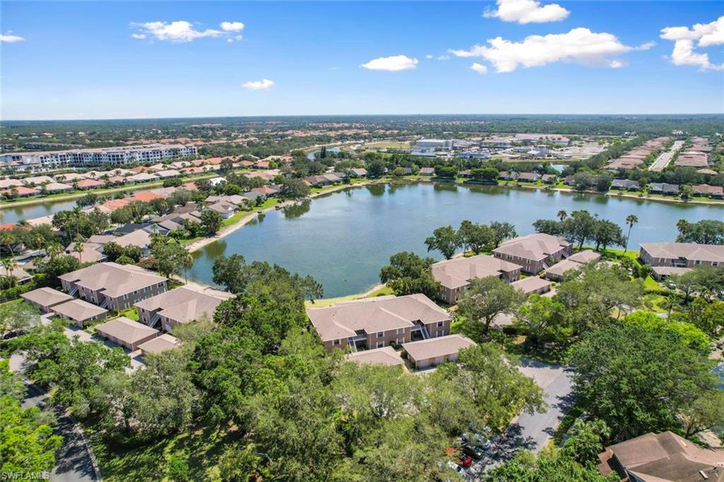6680 Ilex Cir 3d Property Photo 25