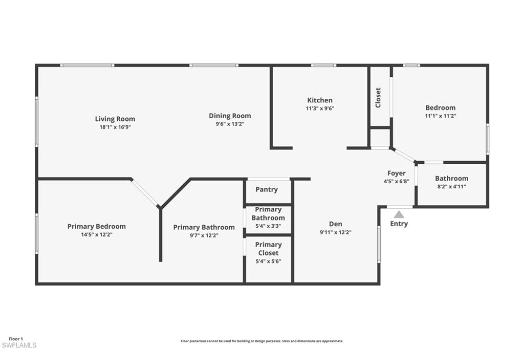6680 Ilex Cir 3d Property Photo 26
