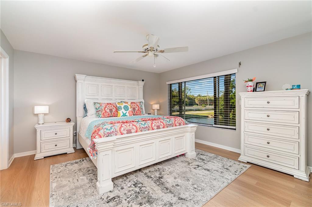 1781 Pebble Beach DR 206 Property Photo 1
