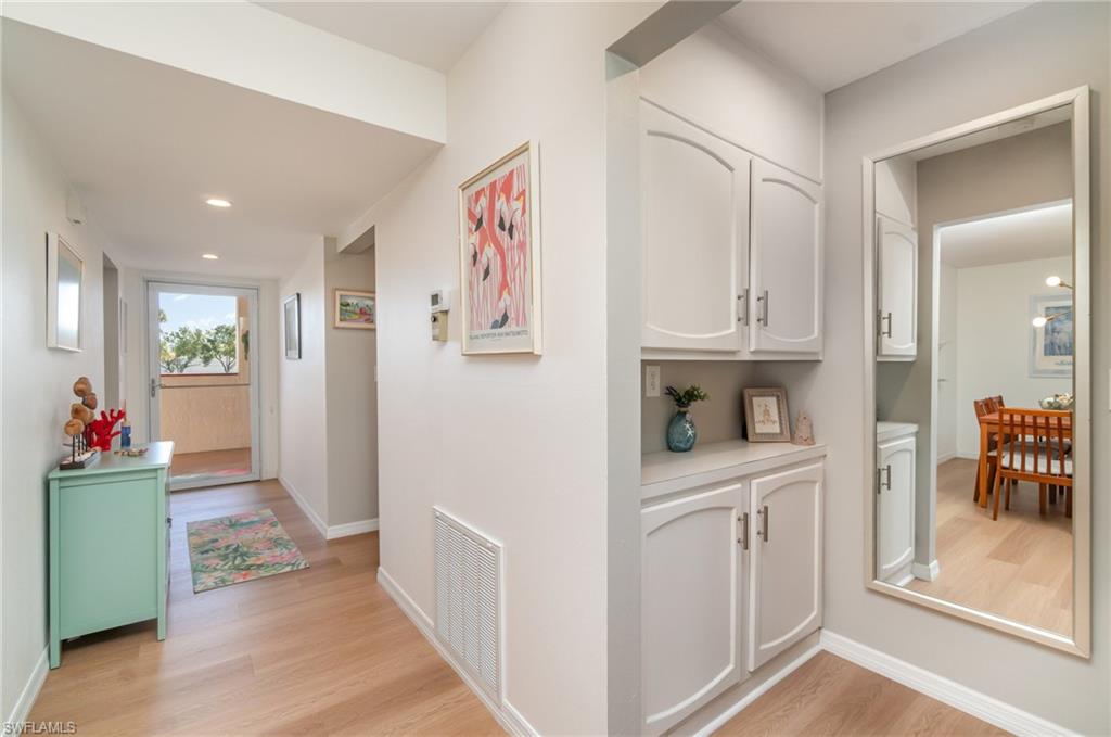 1781 Pebble Beach Dr 206 Property Photo 7