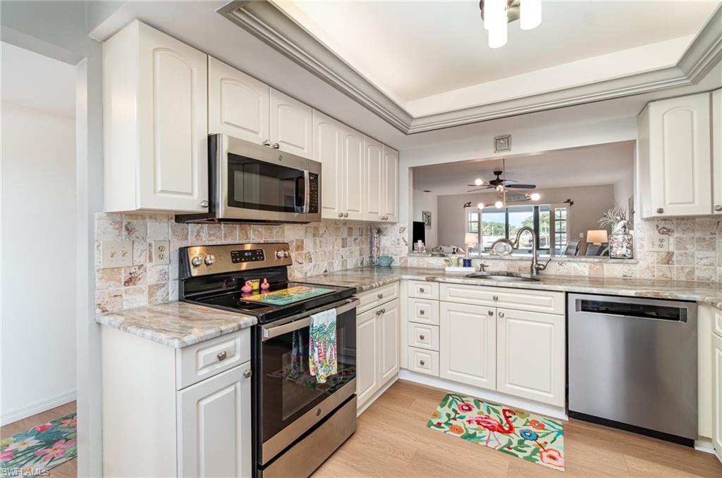 1781 Pebble Beach Dr 206 Property Photo 8