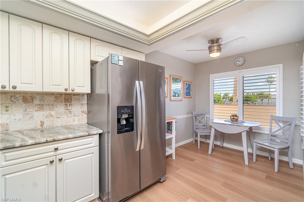 1781 Pebble Beach Dr 206 Property Photo 11