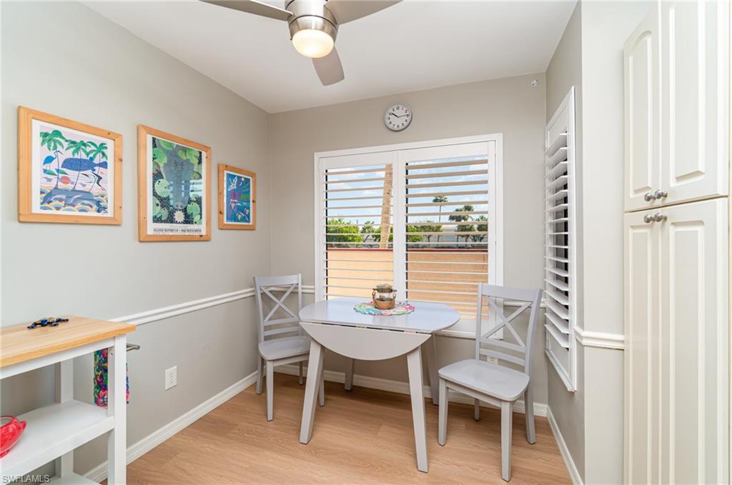 1781 Pebble Beach Dr 206 Property Photo 13