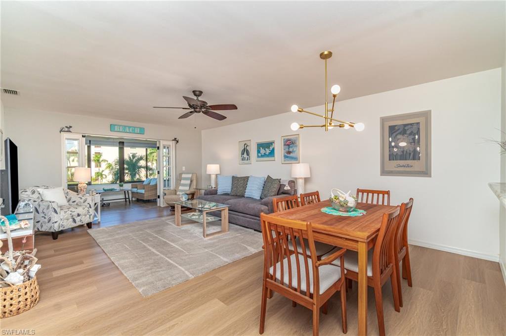 1781 Pebble Beach Dr 206 Property Photo 14