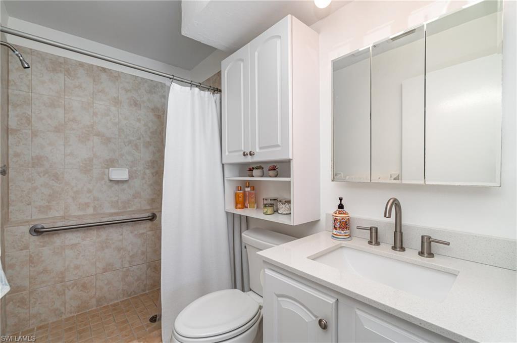 1781 Pebble Beach Dr 206 Property Photo 15