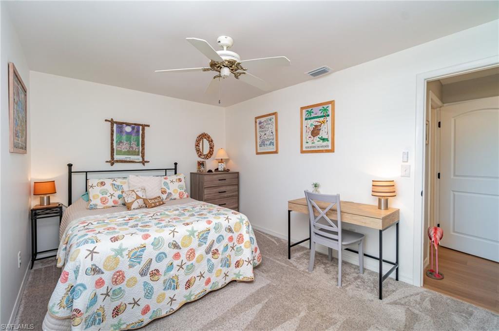 1781 Pebble Beach Dr 206 Property Photo 16