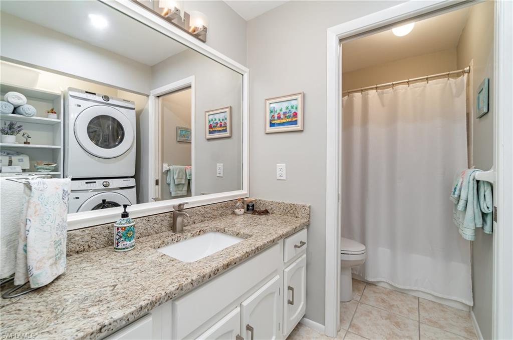 1781 Pebble Beach Dr 206 Property Photo 17