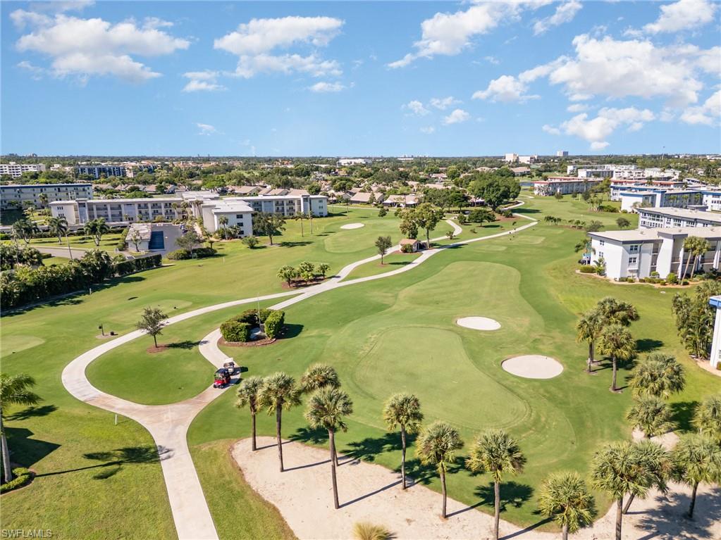 1781 Pebble Beach Dr 206 Property Photo 30