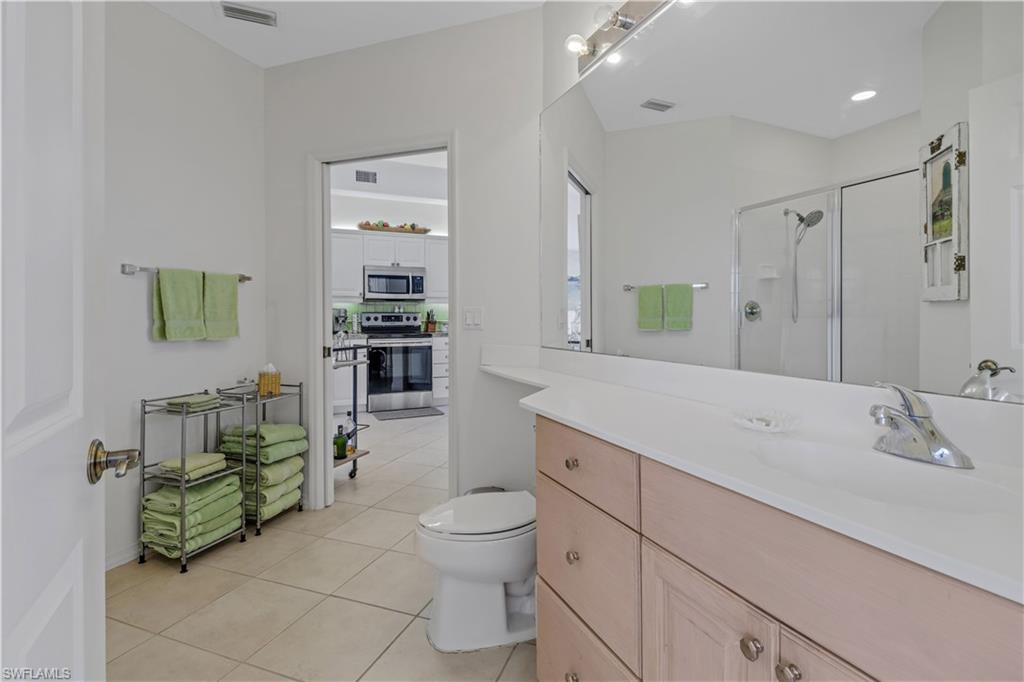 410 Bayfront Pl 2509 Property Photo 12